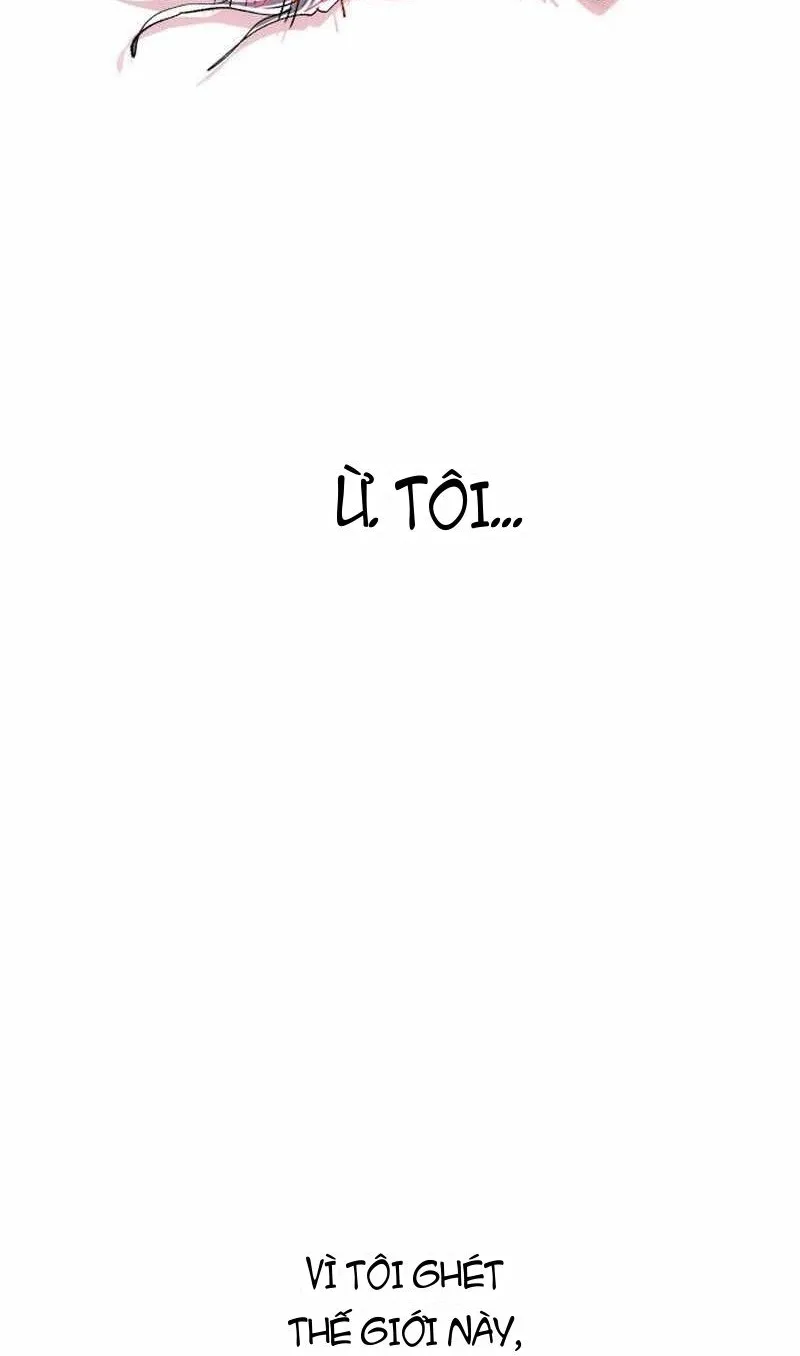Hòn Đảo Sao Và Xiềng Xích Chap 70 - Next Chap 71