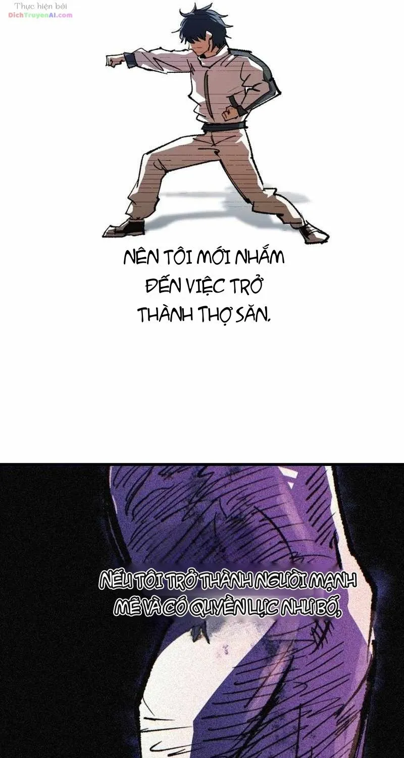 Hòn Đảo Sao Và Xiềng Xích Chap 70 - Next Chap 71