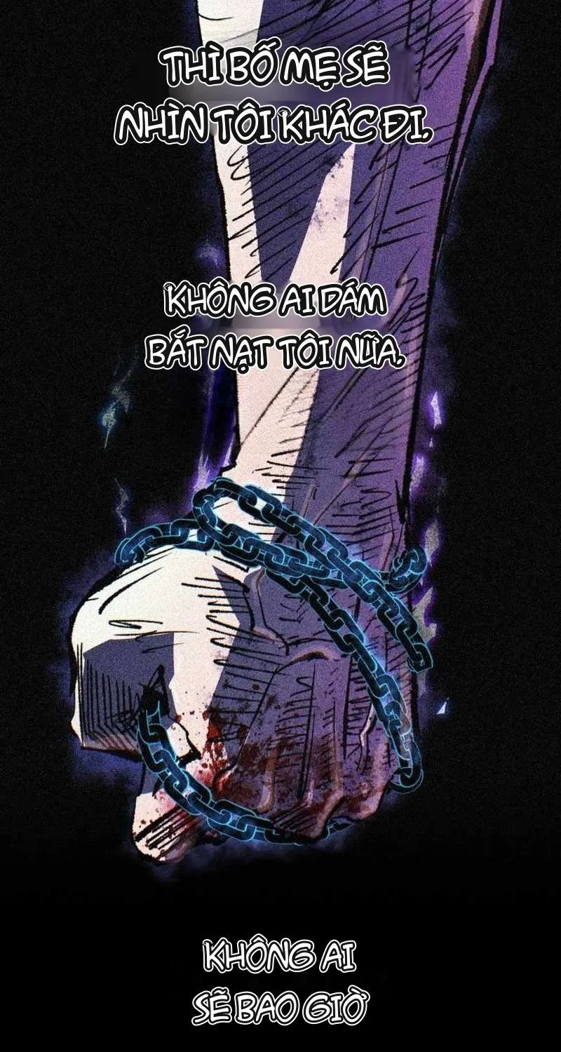 Hòn Đảo Sao Và Xiềng Xích Chap 70 - Next Chap 71