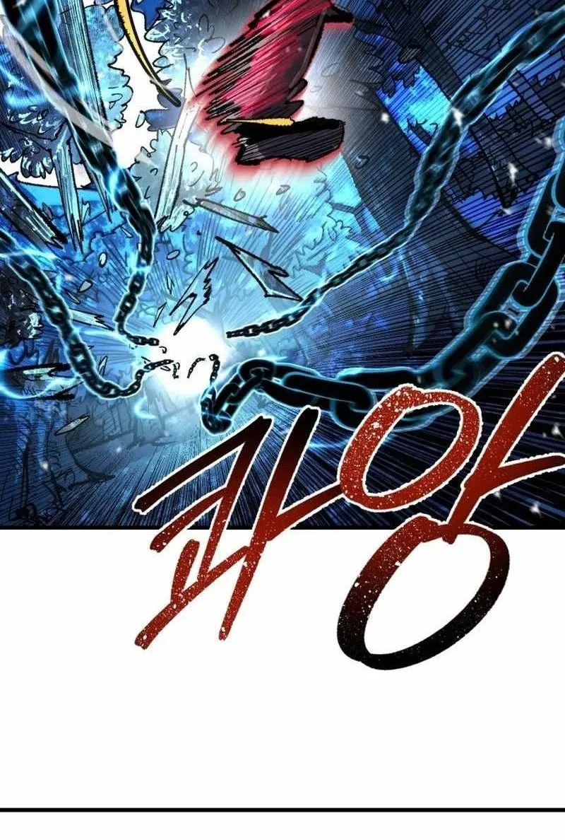 Hòn Đảo Sao Và Xiềng Xích Chap 70 - Next Chap 71