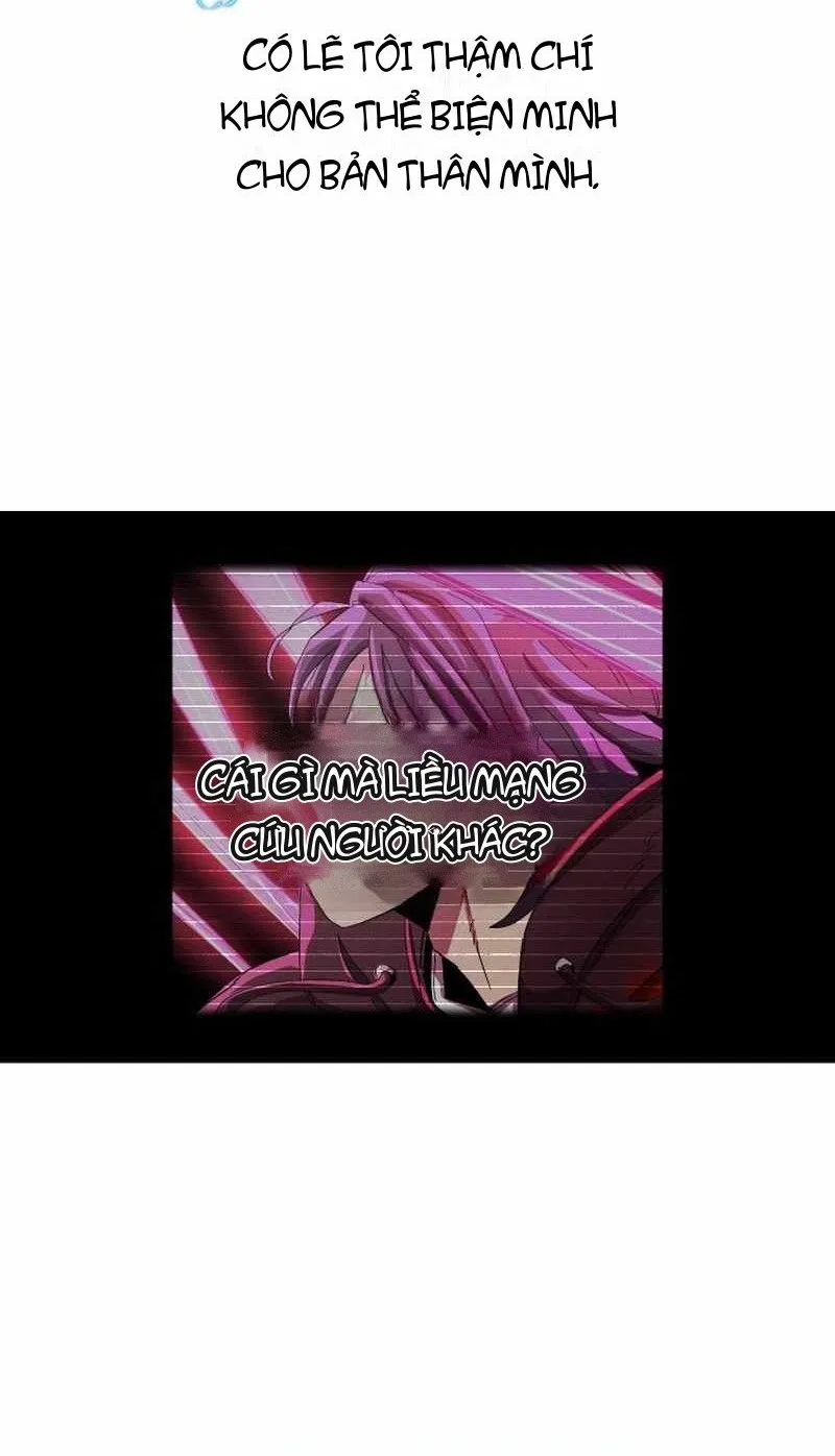 Hòn Đảo Sao Và Xiềng Xích Chap 70 - Next Chap 71