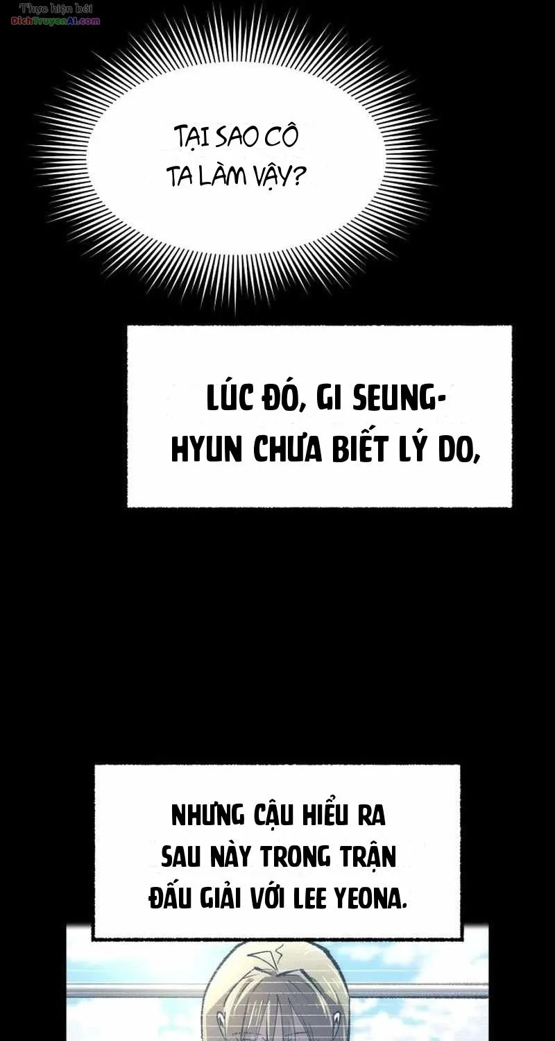 Hòn Đảo Sao Và Xiềng Xích Chap 70 - Next Chap 71