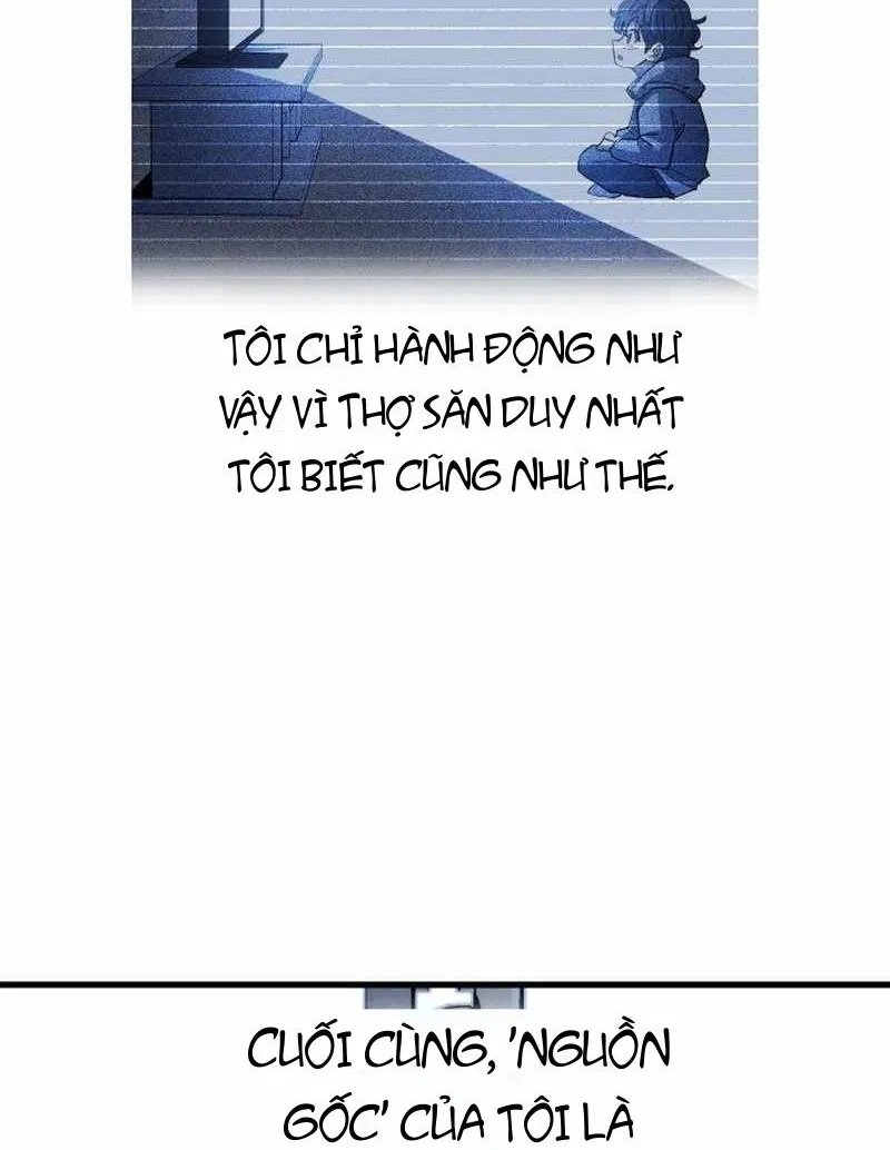Hòn Đảo Sao Và Xiềng Xích Chap 70 - Next Chap 71