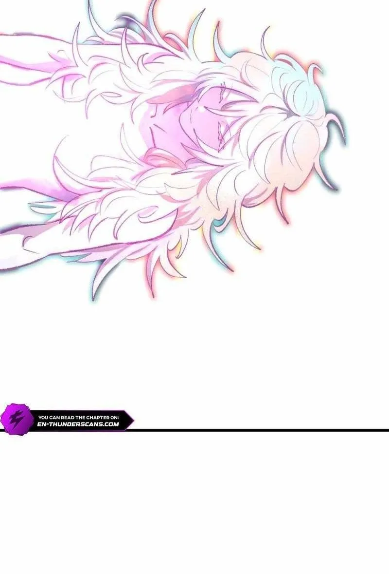 Hòn Đảo Sao Và Xiềng Xích Chap 70 - Next Chap 71