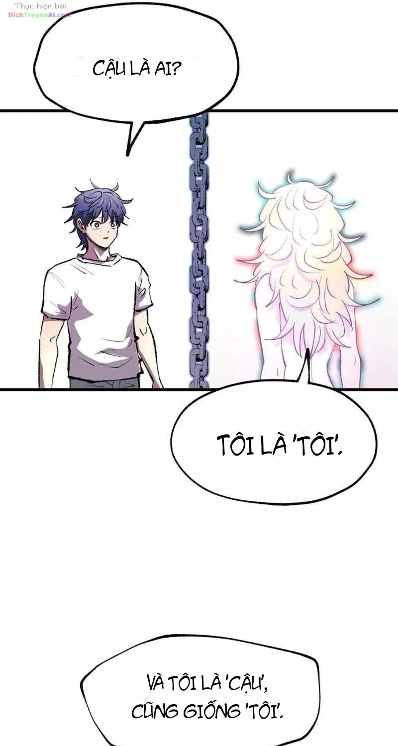 Hòn Đảo Sao Và Xiềng Xích Chap 70 - Next Chap 71