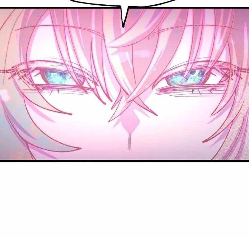 Hòn Đảo Sao Và Xiềng Xích Chap 70 - Next Chap 71