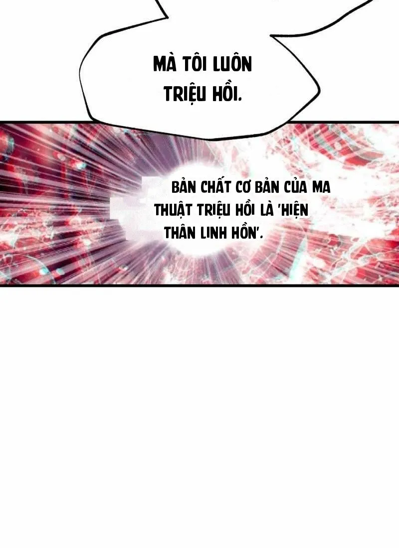 Hòn Đảo Sao Và Xiềng Xích Chap 70 - Next Chap 71