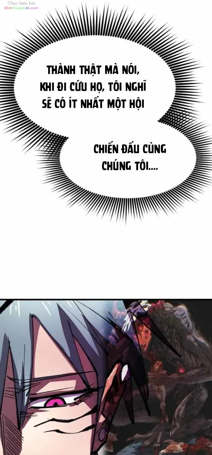 Hòn Đảo Sao Và Xiềng Xích Chap 71 - Next Chap 72