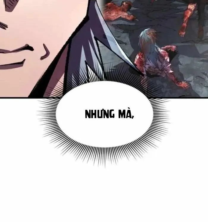 Hòn Đảo Sao Và Xiềng Xích Chap 71 - Next Chap 72