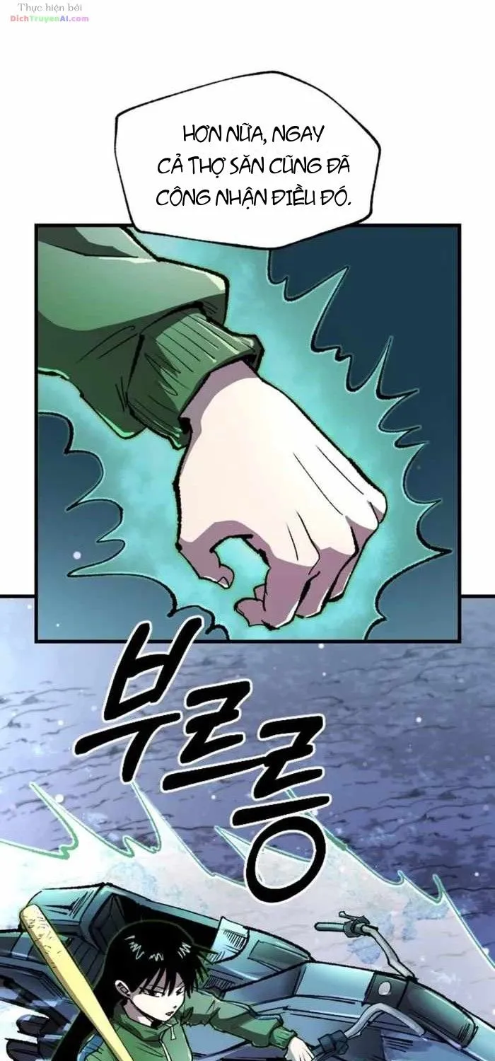 Hòn Đảo Sao Và Xiềng Xích Chap 71 - Next Chap 72