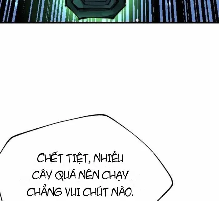 Hòn Đảo Sao Và Xiềng Xích Chap 71 - Next Chap 72