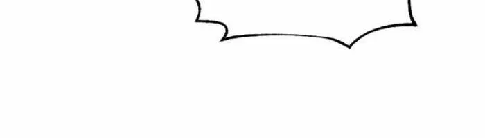 Hòn Đảo Sao Và Xiềng Xích Chap 71 - Next Chap 72