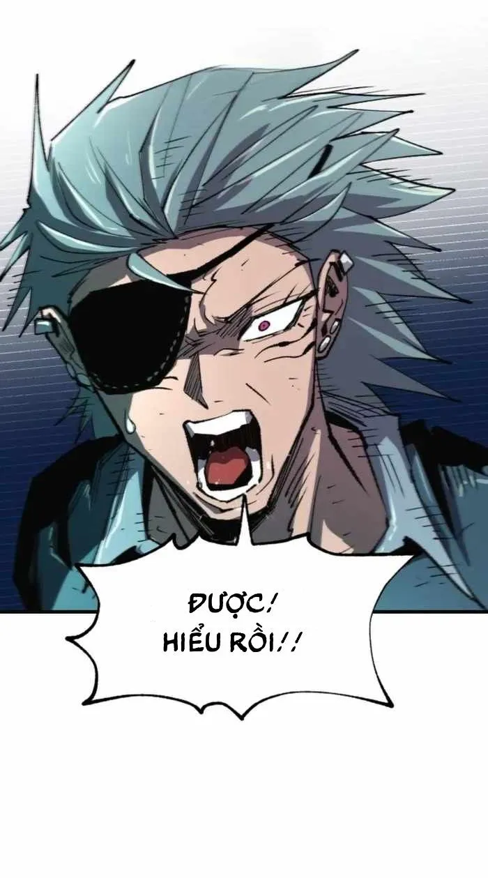 Hòn Đảo Sao Và Xiềng Xích Chap 71 - Next Chap 72