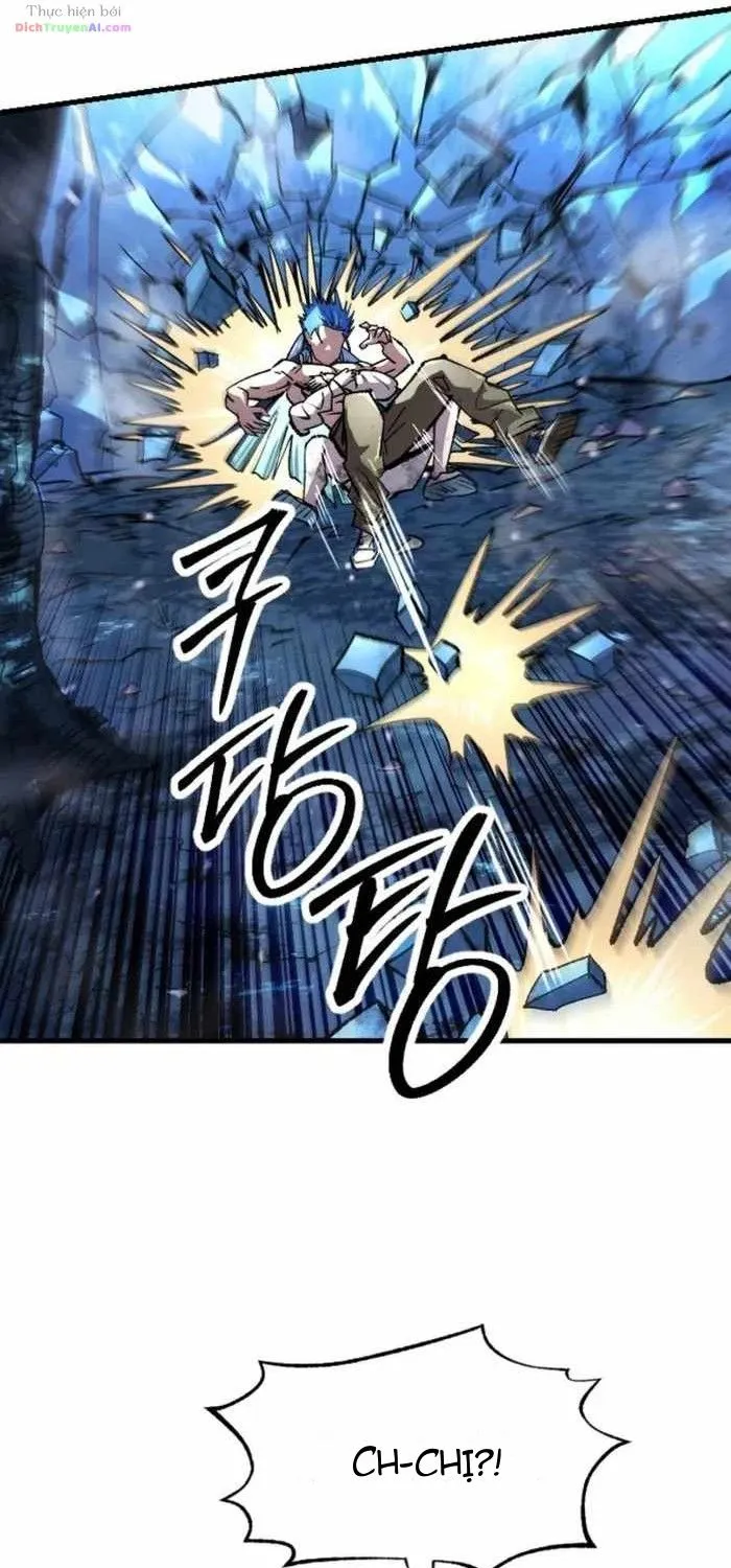 Hòn Đảo Sao Và Xiềng Xích Chap 71 - Next Chap 72