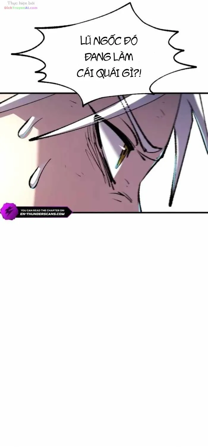 Hòn Đảo Sao Và Xiềng Xích Chap 71 - Next Chap 72