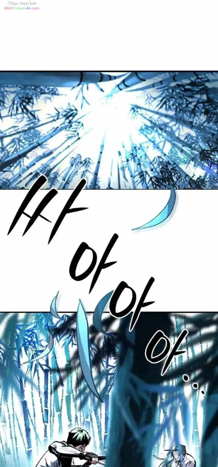 Hòn Đảo Sao Và Xiềng Xích Chap 71 - Next Chap 72