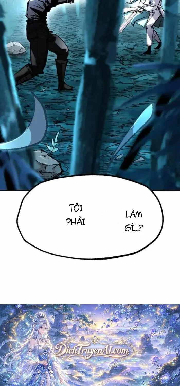 Hòn Đảo Sao Và Xiềng Xích Chap 71 - Next Chap 72