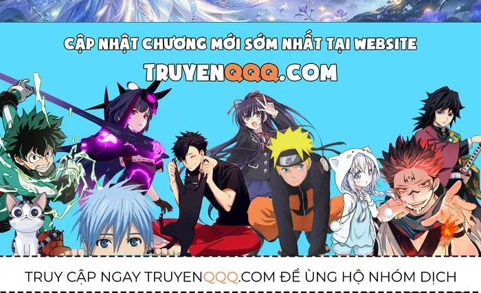 Hòn Đảo Sao Và Xiềng Xích Chap 71 - Next Chap 72