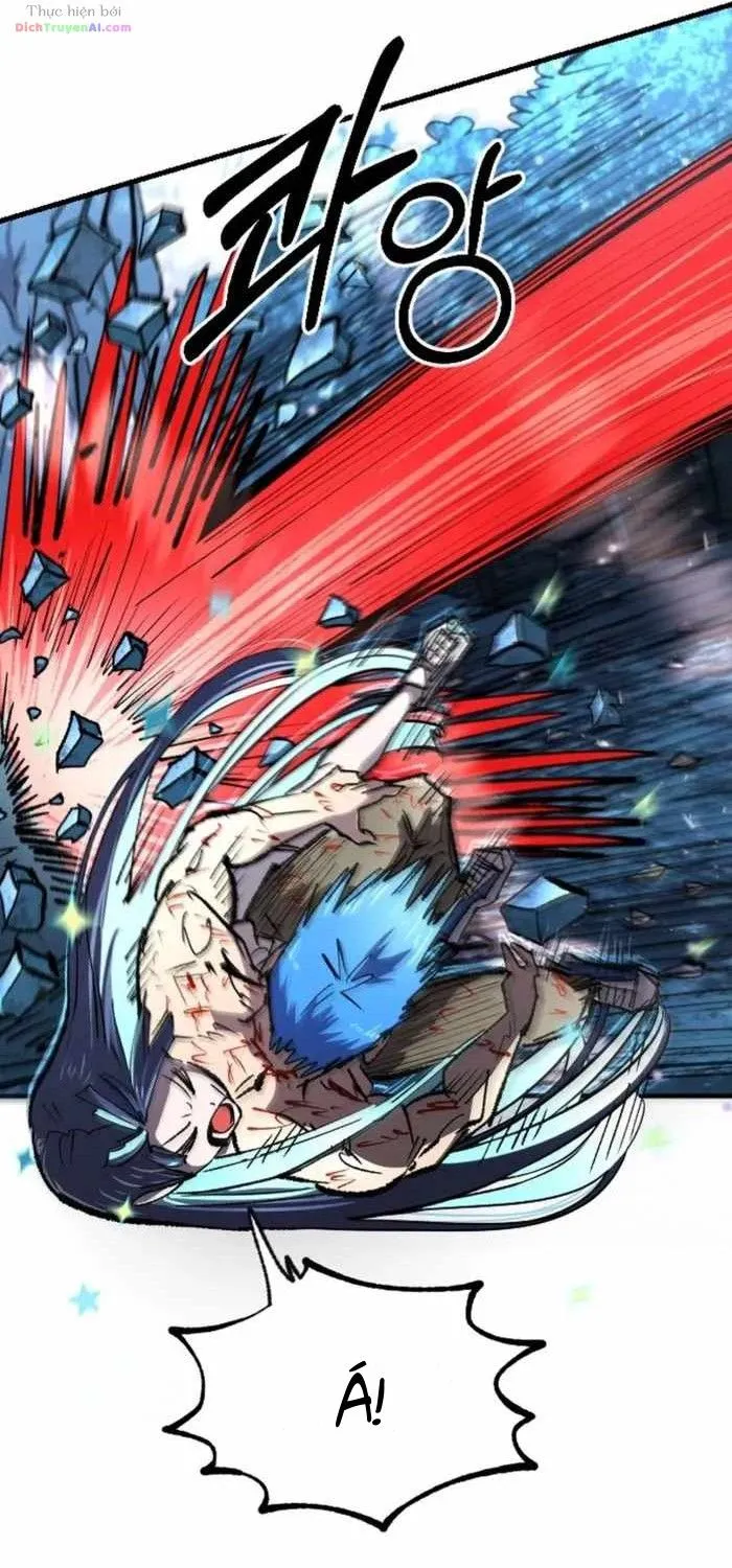 Hòn Đảo Sao Và Xiềng Xích Chap 71 - Next Chap 72