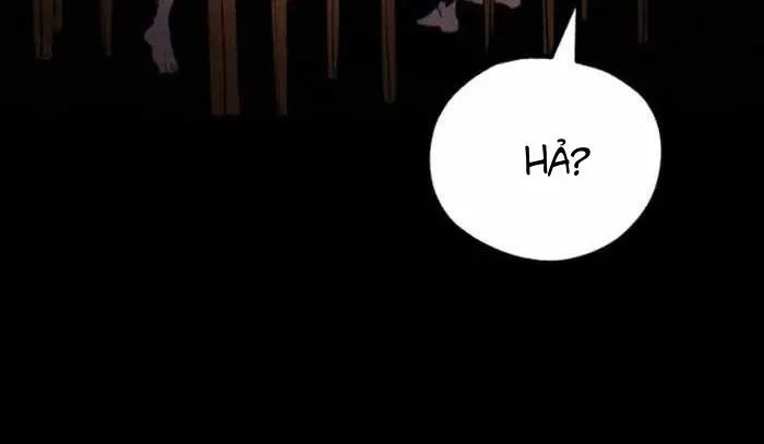Hòn Đảo Sao Và Xiềng Xích Chap 71 - Next Chap 72
