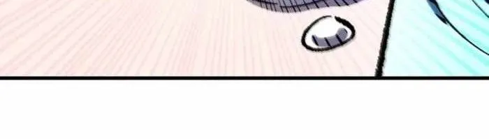 Hòn Đảo Sao Và Xiềng Xích Chap 71 - Next Chap 72