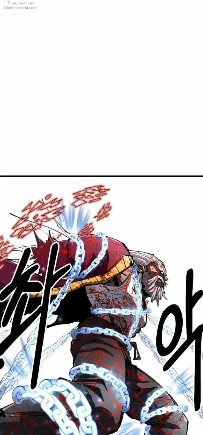 Hòn Đảo Sao Và Xiềng Xích Chap 71 - Next Chap 72