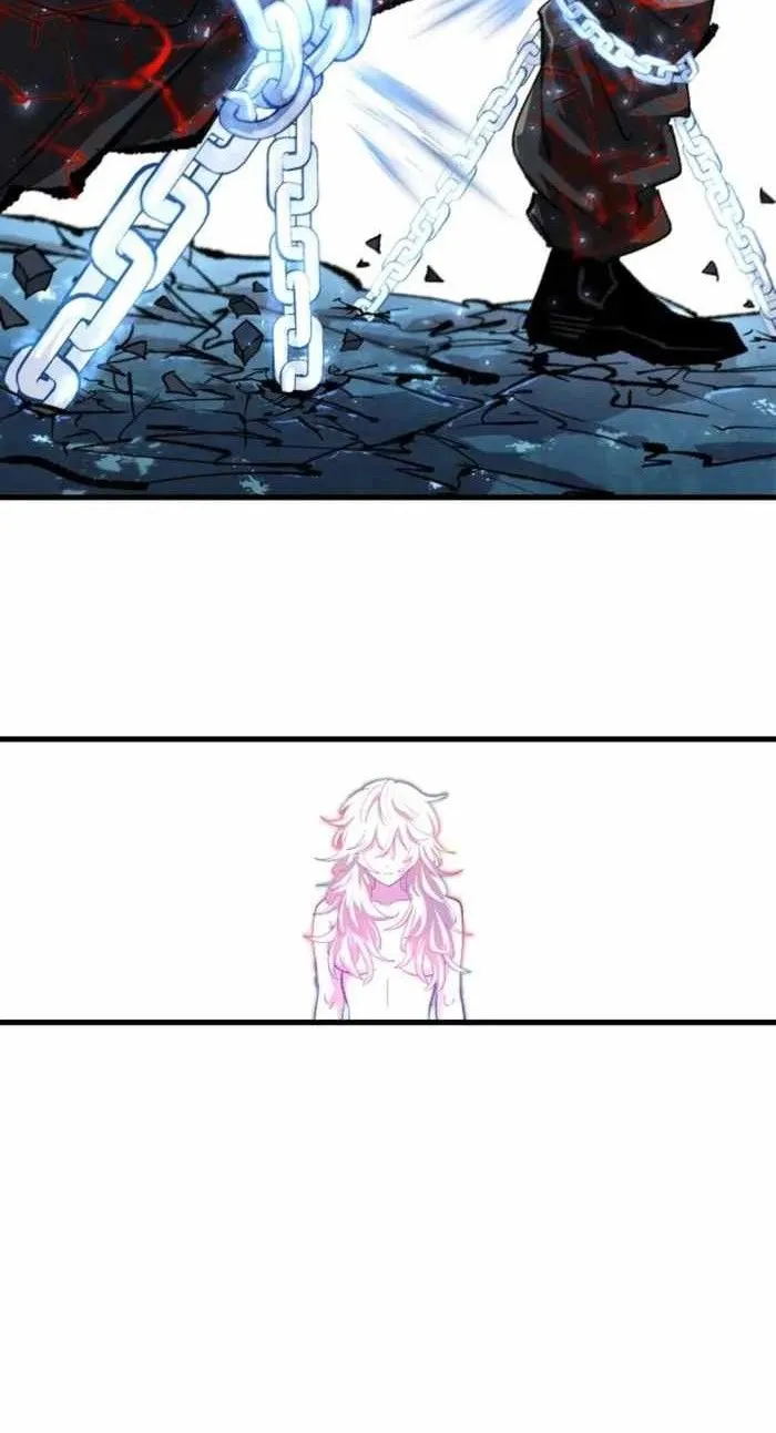 Hòn Đảo Sao Và Xiềng Xích Chap 71 - Next Chap 72