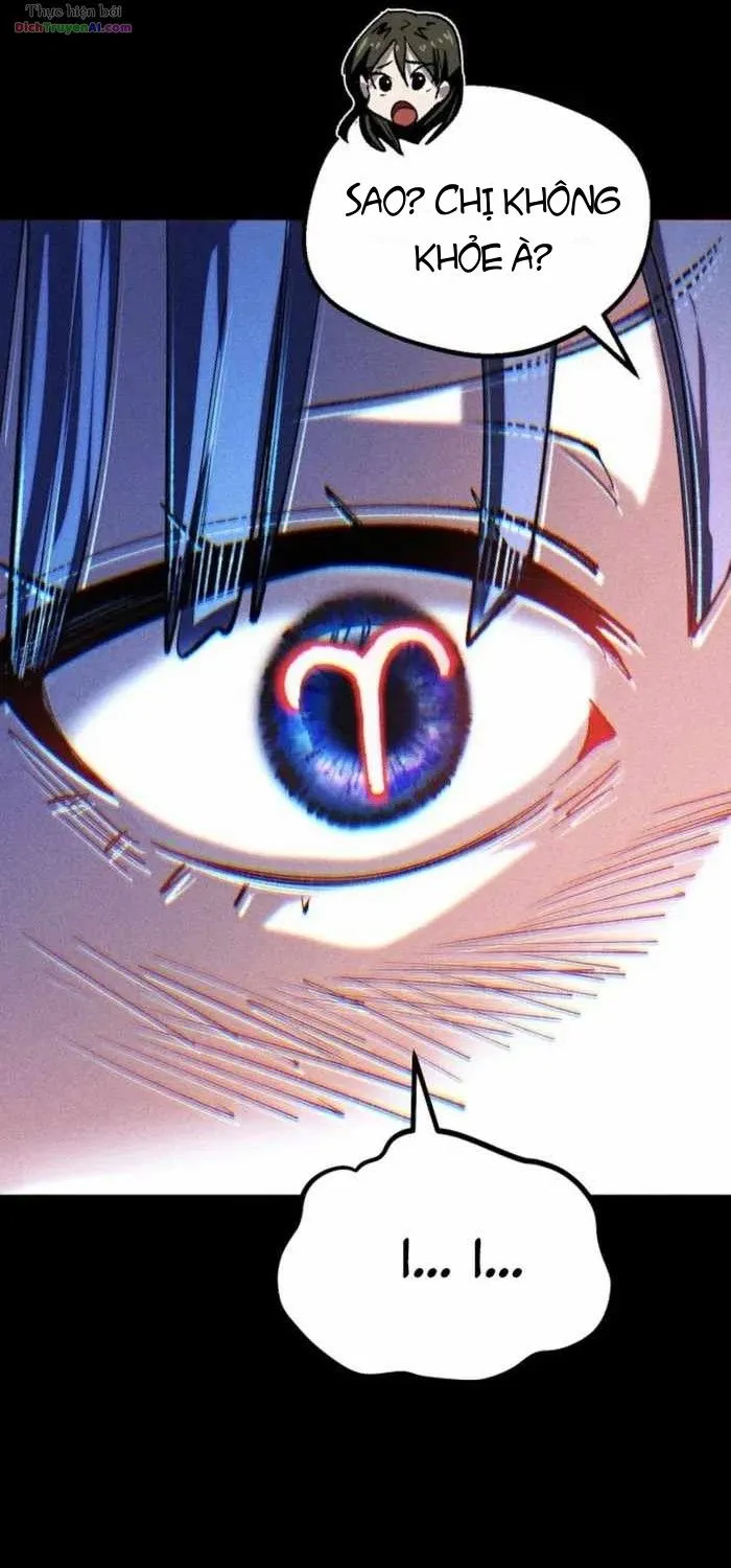Hòn Đảo Sao Và Xiềng Xích Chap 71 - Next Chap 72