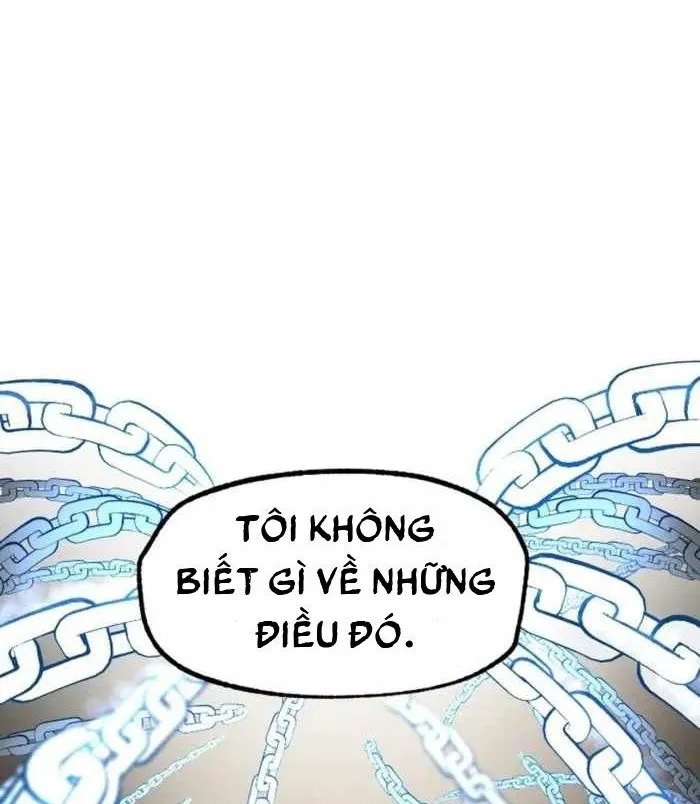 Hòn Đảo Sao Và Xiềng Xích Chap 71 - Next Chap 72