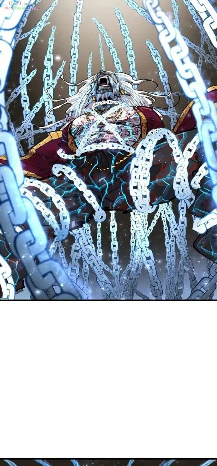 Hòn Đảo Sao Và Xiềng Xích Chap 71 - Next Chap 72