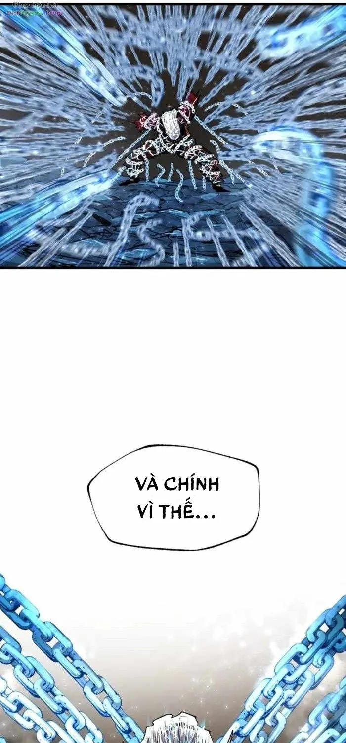 Hòn Đảo Sao Và Xiềng Xích Chap 71 - Next Chap 72
