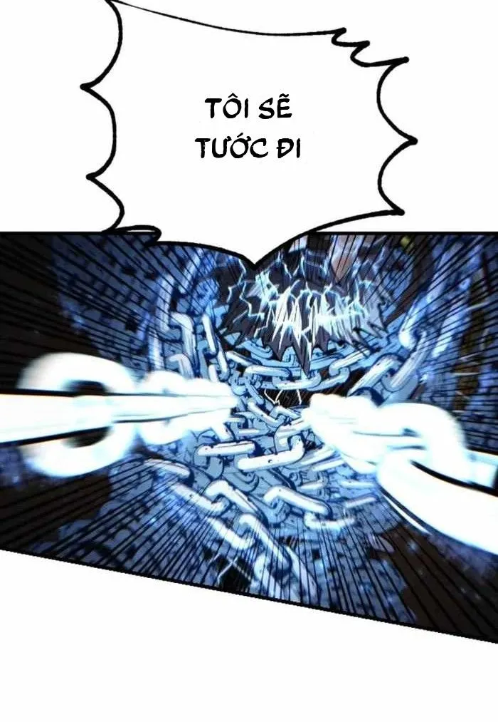Hòn Đảo Sao Và Xiềng Xích Chap 71 - Next Chap 72
