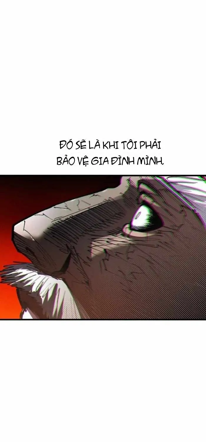 Hòn Đảo Sao Và Xiềng Xích Chap 71 - Next Chap 72