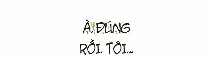 Hòn Đảo Sao Và Xiềng Xích Chap 71 - Next Chap 72