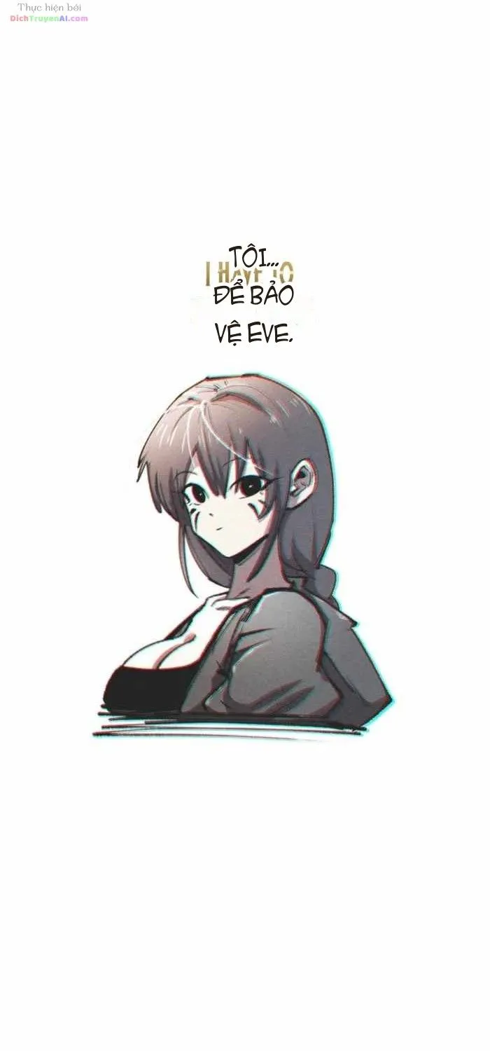 Hòn Đảo Sao Và Xiềng Xích Chap 71 - Next Chap 72