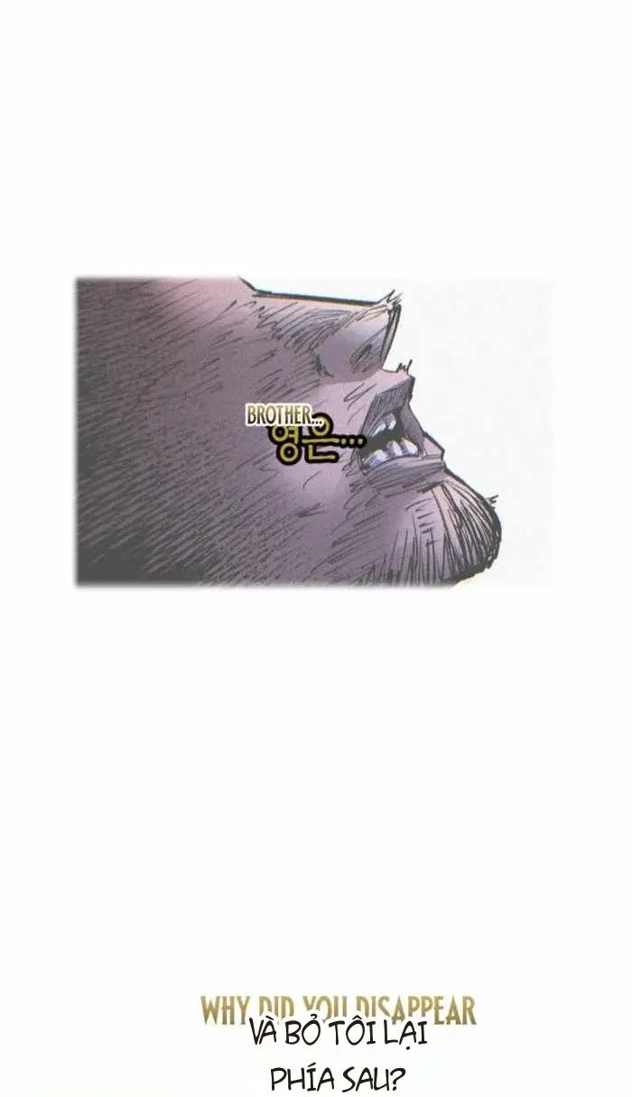 Hòn Đảo Sao Và Xiềng Xích Chap 71 - Next Chap 72