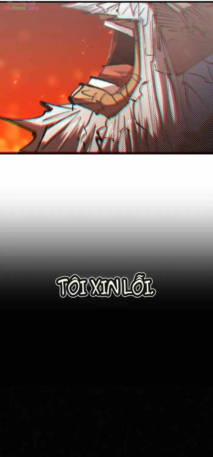 Hòn Đảo Sao Và Xiềng Xích Chap 71 - Next Chap 72