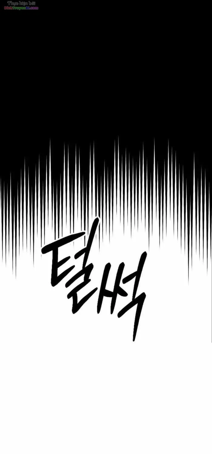 Hòn Đảo Sao Và Xiềng Xích Chap 71 - Next Chap 72