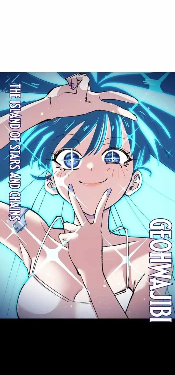 Hòn Đảo Sao Và Xiềng Xích Chap 71 - Next Chap 72