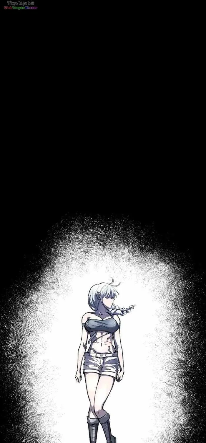 Hòn Đảo Sao Và Xiềng Xích Chap 71 - Next Chap 72