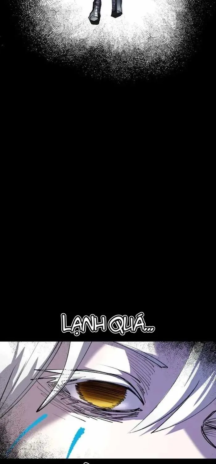 Hòn Đảo Sao Và Xiềng Xích Chap 71 - Next Chap 72