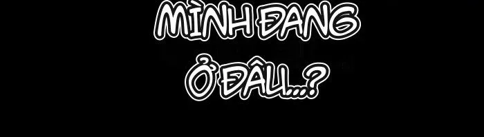 Hòn Đảo Sao Và Xiềng Xích Chap 71 - Next Chap 72