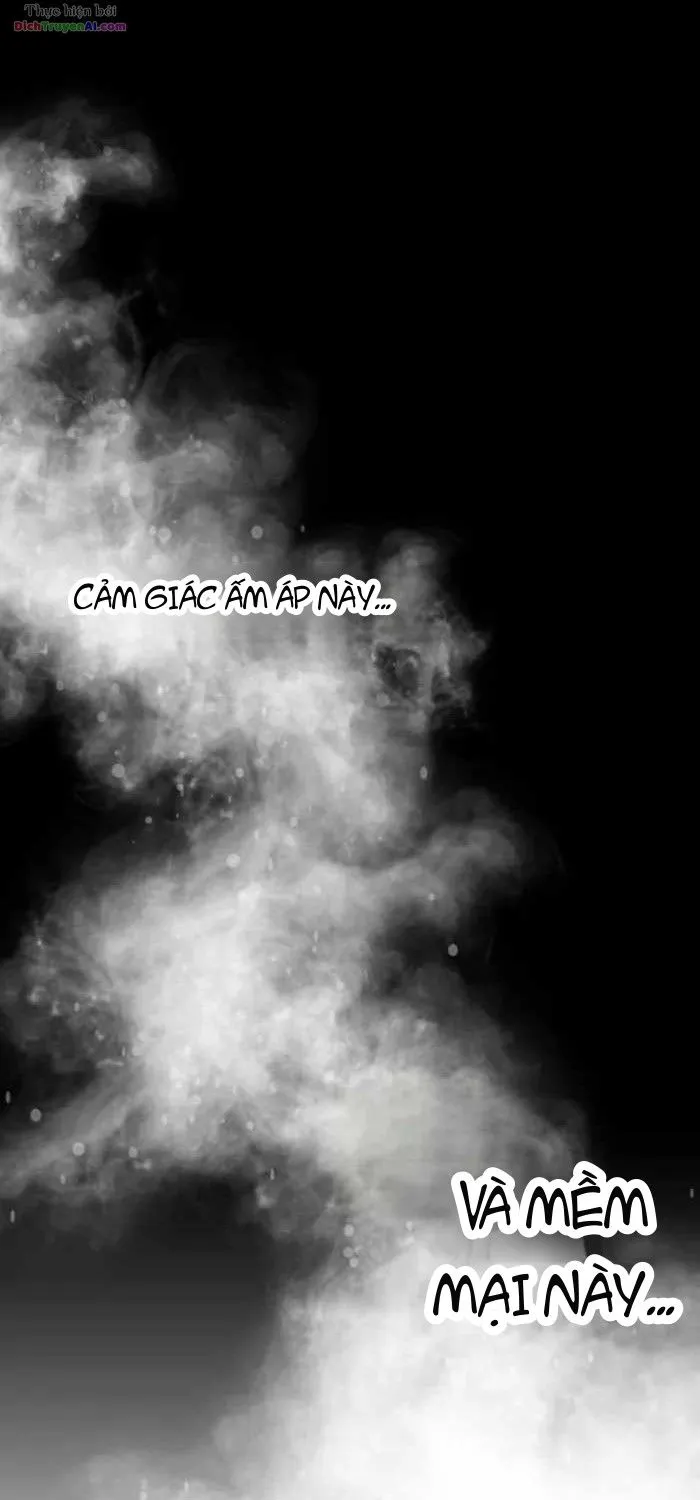 Hòn Đảo Sao Và Xiềng Xích Chap 71 - Next Chap 72
