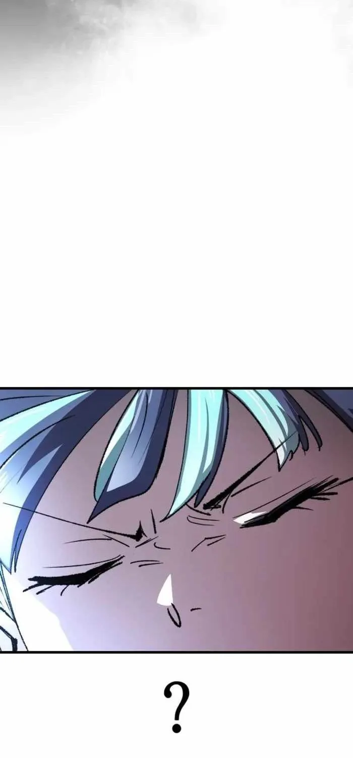 Hòn Đảo Sao Và Xiềng Xích Chap 71 - Next Chap 72