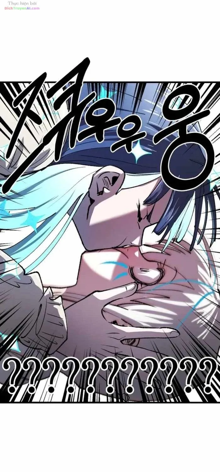 Hòn Đảo Sao Và Xiềng Xích Chap 71 - Next Chap 72