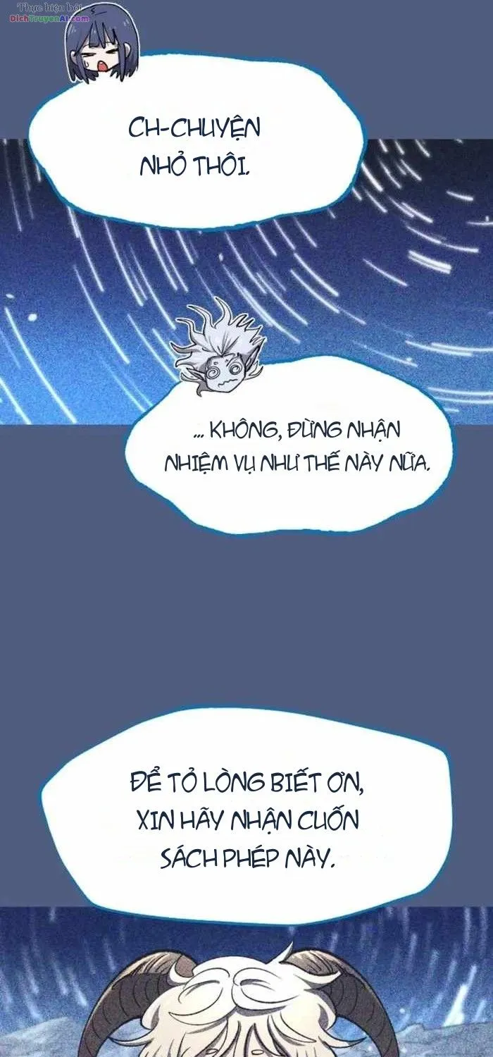 Hòn Đảo Sao Và Xiềng Xích Chap 71 - Next Chap 72