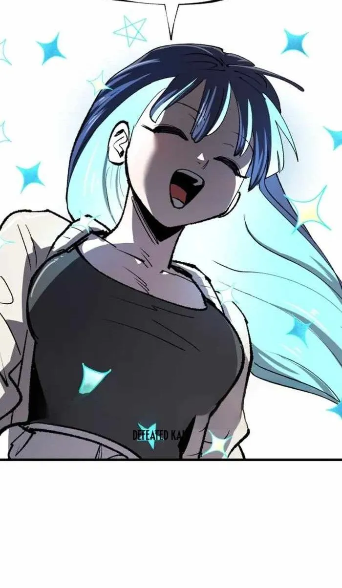 Hòn Đảo Sao Và Xiềng Xích Chap 71 - Next Chap 72