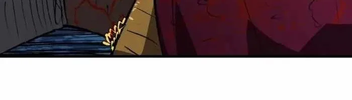 Hòn Đảo Sao Và Xiềng Xích Chap 71 - Next Chap 72