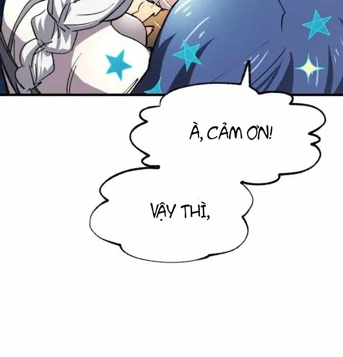 Hòn Đảo Sao Và Xiềng Xích Chap 71 - Next Chap 72