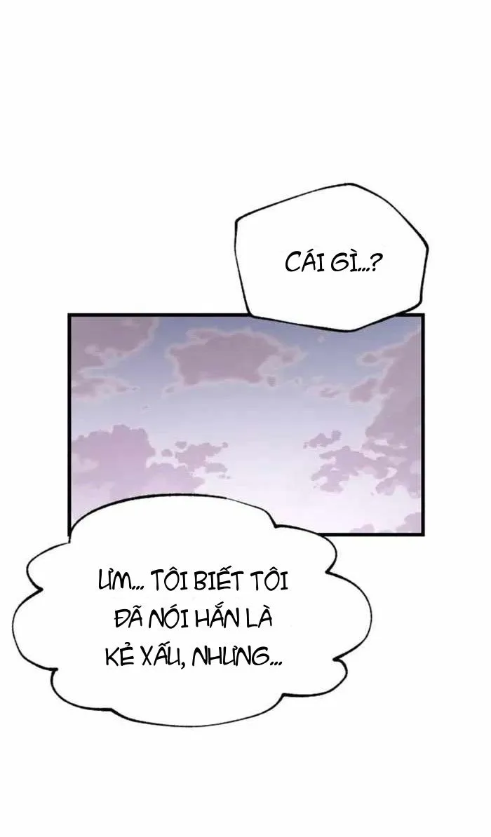 Hòn Đảo Sao Và Xiềng Xích Chap 71 - Next Chap 72